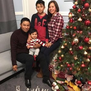 Meet your Posher, Goris